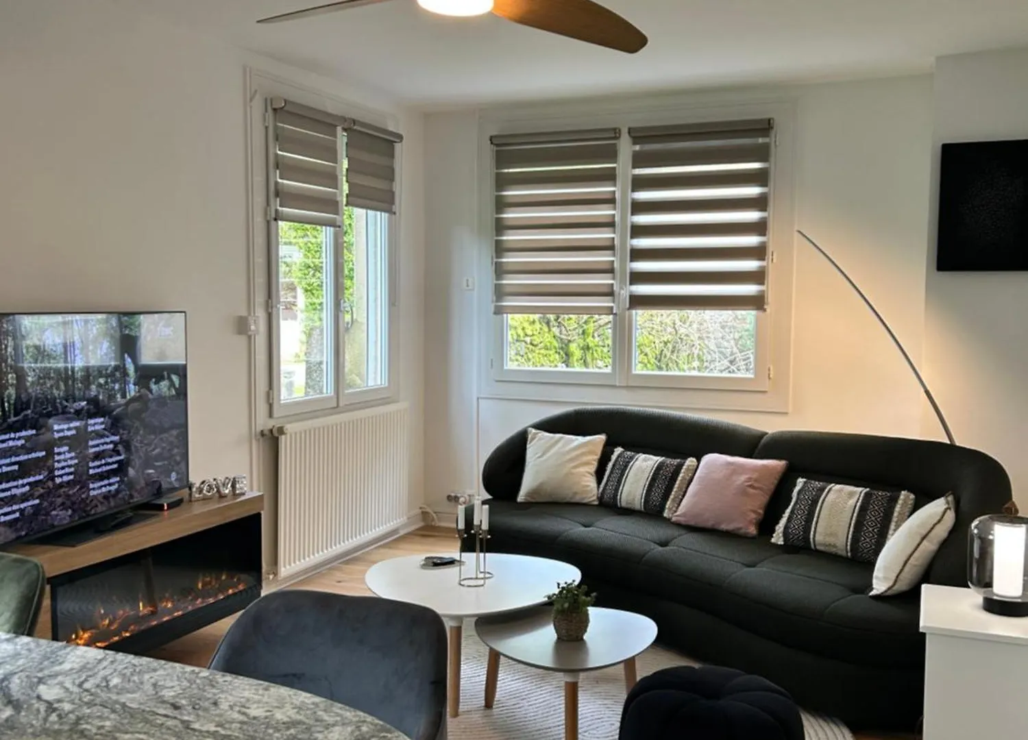 Maison De Ville Cosy En Plein Coeur De Gramat 0*,  France
