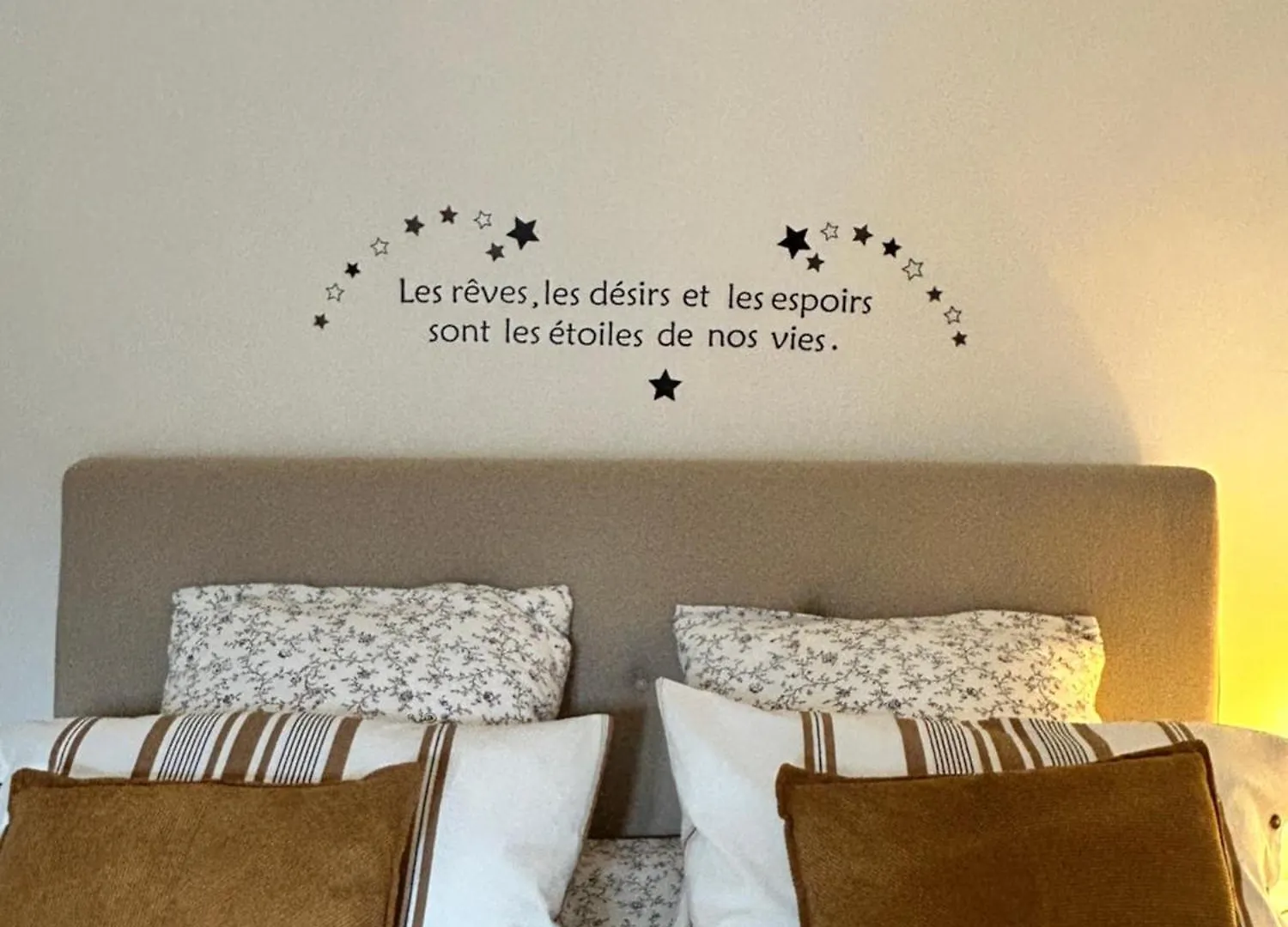 Maison De Ville Cosy En Plein Coeur De Gramat